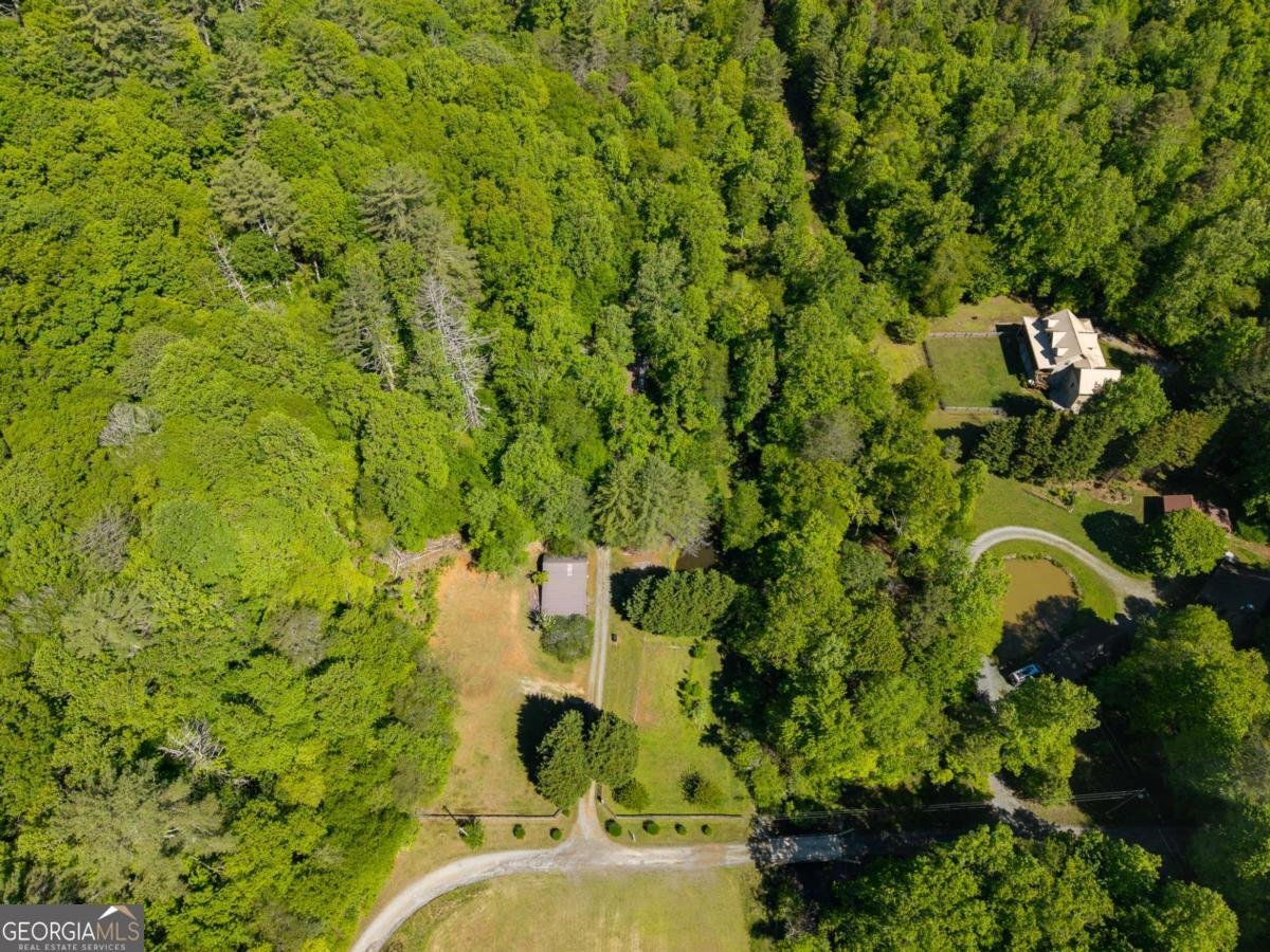 86 Tipton Court Cherry Log - Photo 28