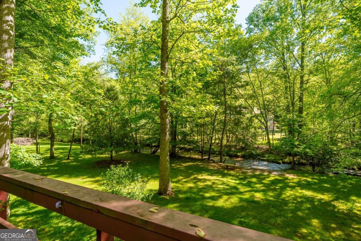 86 Tipton Court Cherry Log - Photo 31