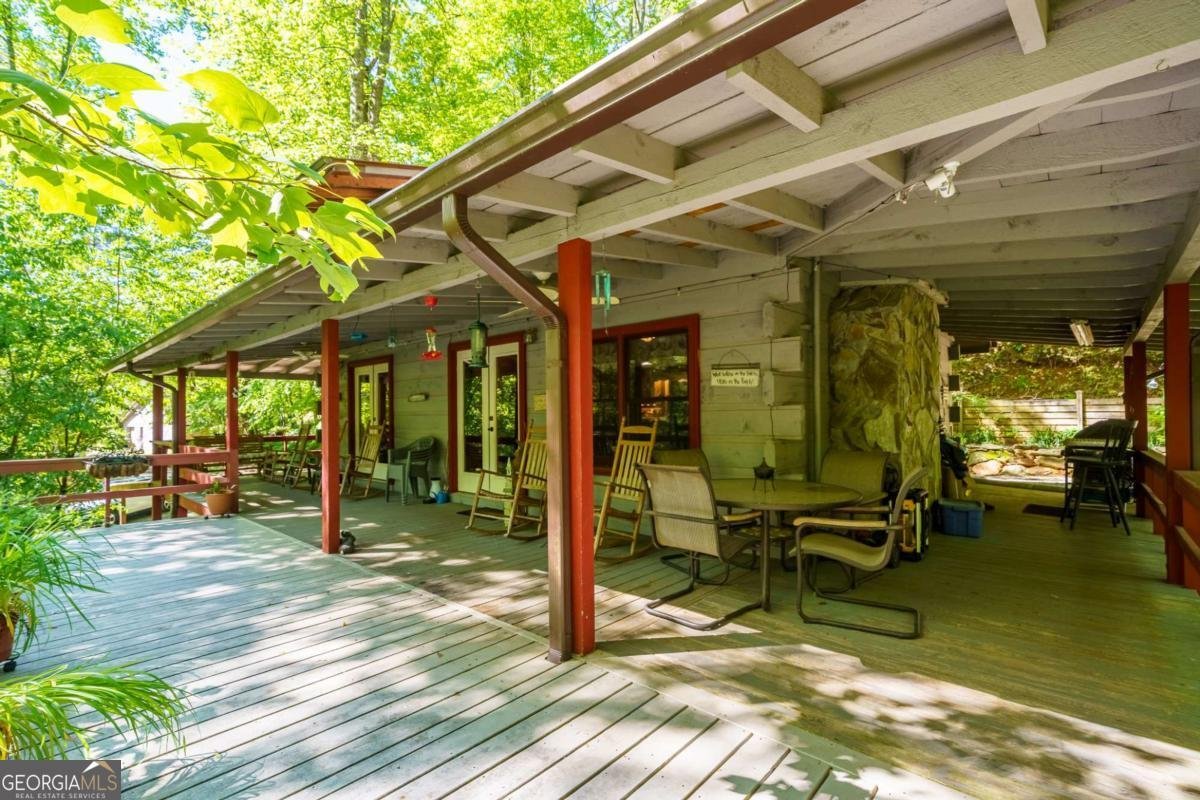 86 Tipton Court Cherry Log - Photo 32