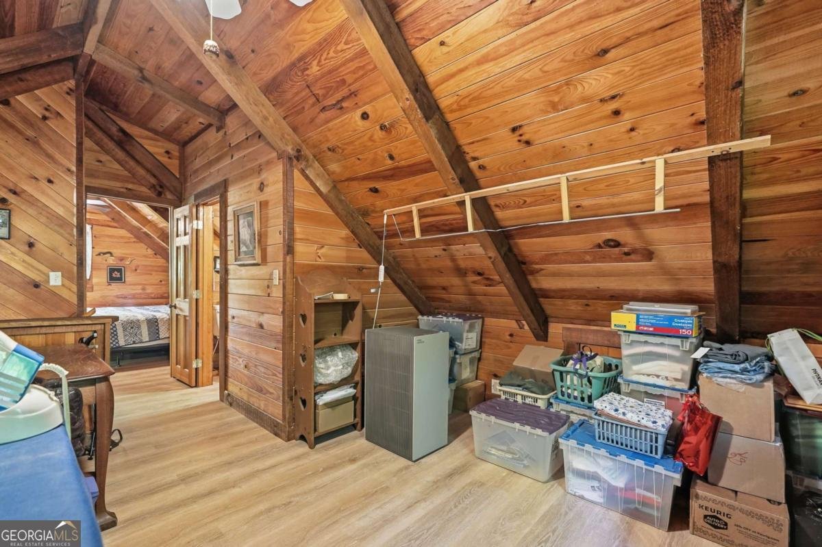 86 Tipton Court Cherry Log - Photo 37