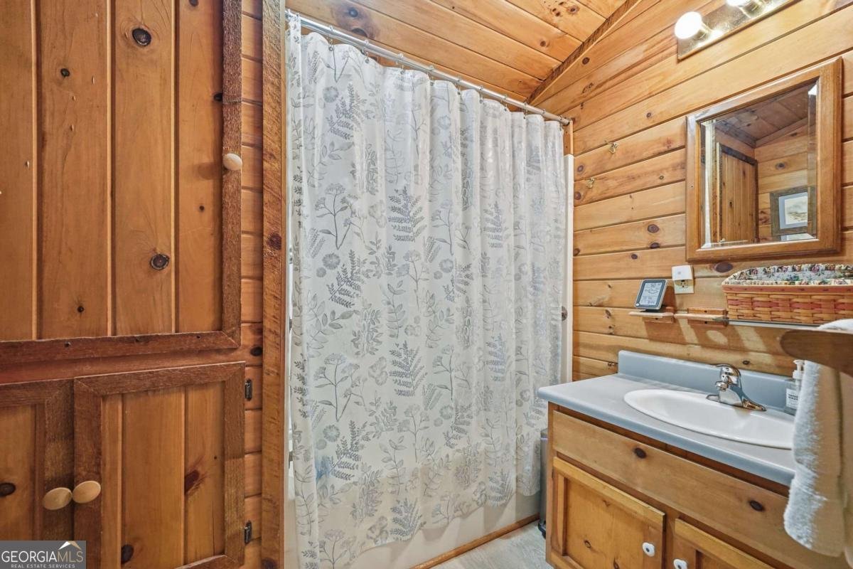 86 Tipton Court Cherry Log - Photo 38