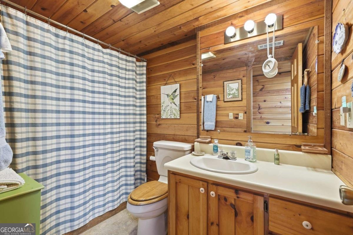 86 Tipton Court Cherry Log - Photo 39