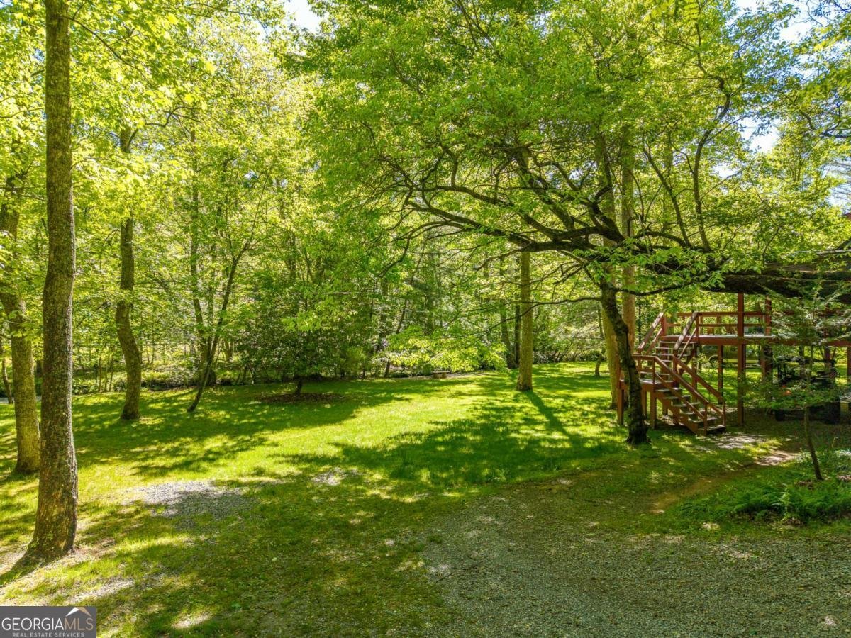 86 Tipton Court Cherry Log - Photo 43