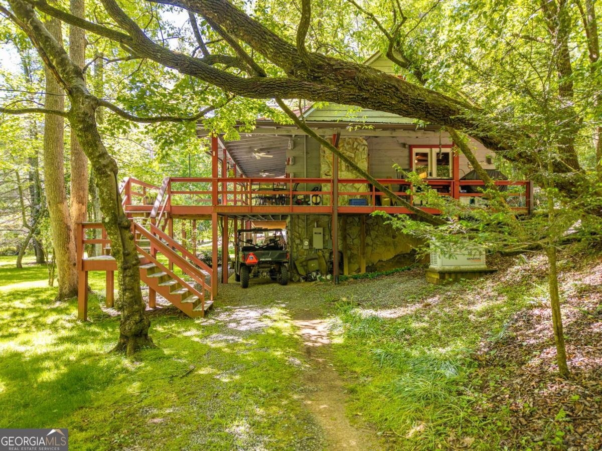 86 Tipton Court Cherry Log - Photo 44