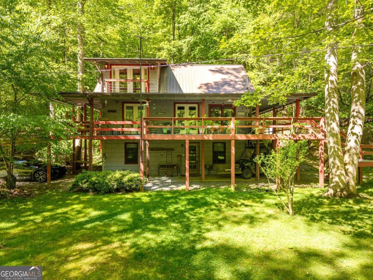 86 Tipton Court Cherry Log - Photo 46