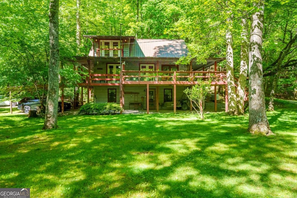86 Tipton Court Cherry Log - Photo 47