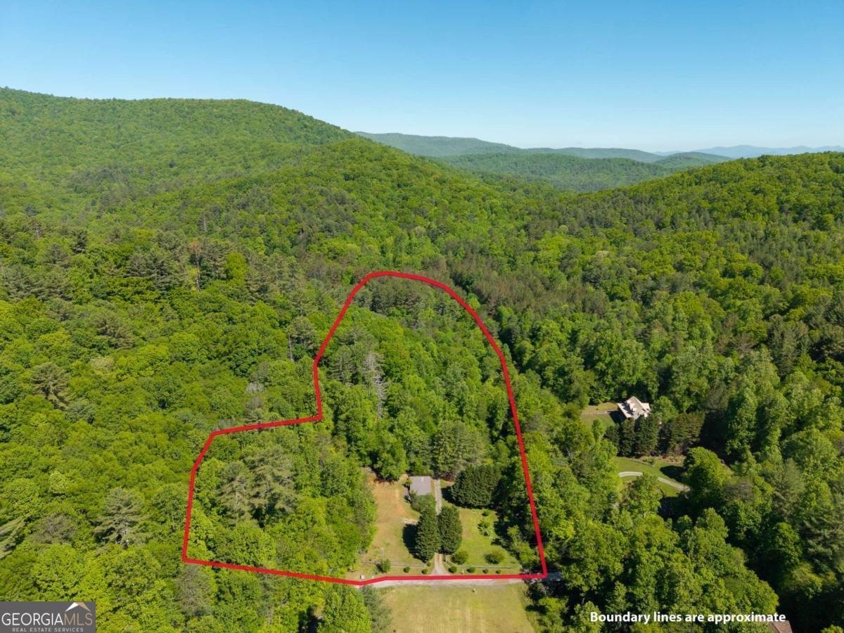 86 Tipton Court Cherry Log - Photo 49
