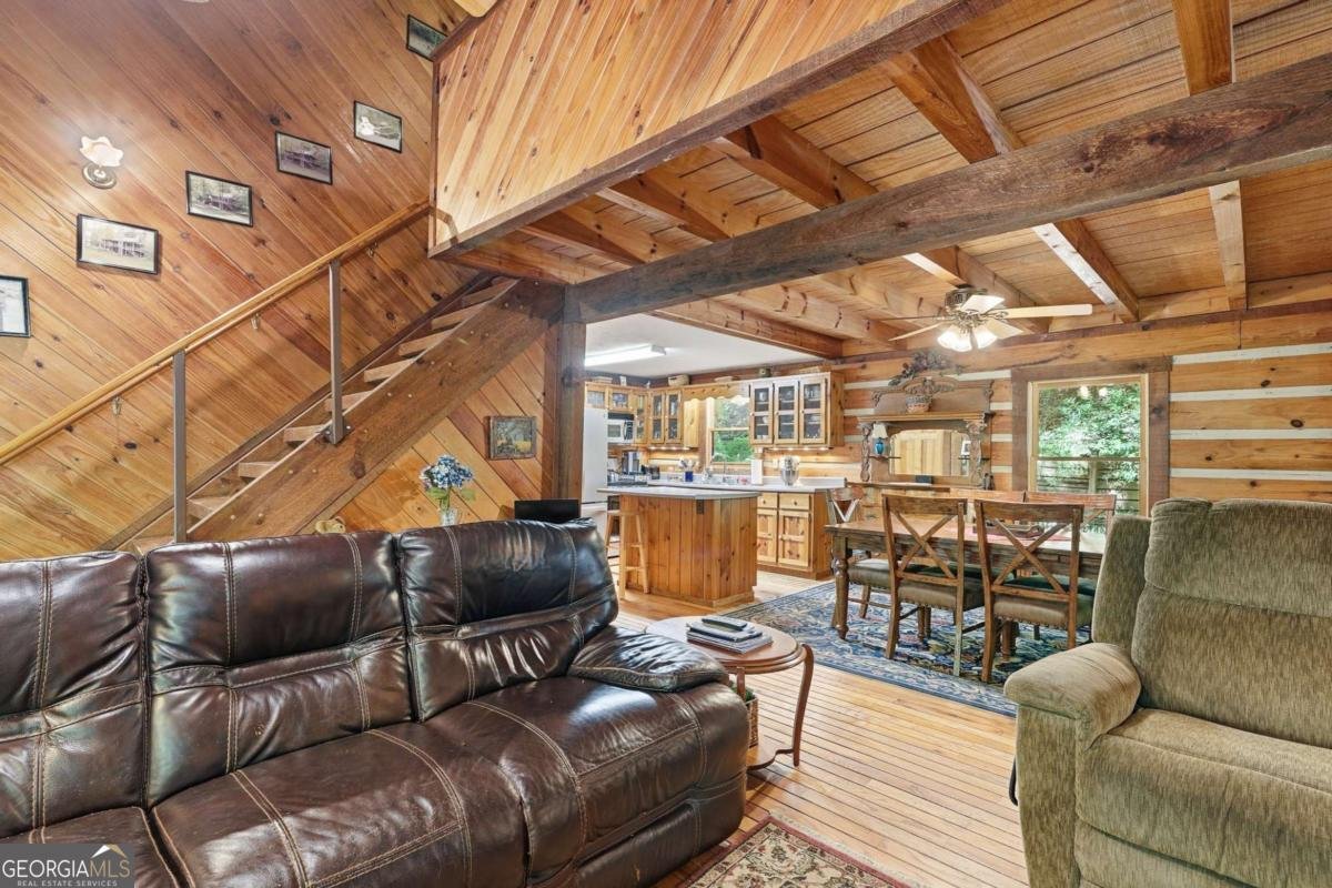 86 Tipton Court Cherry Log - Photo 53