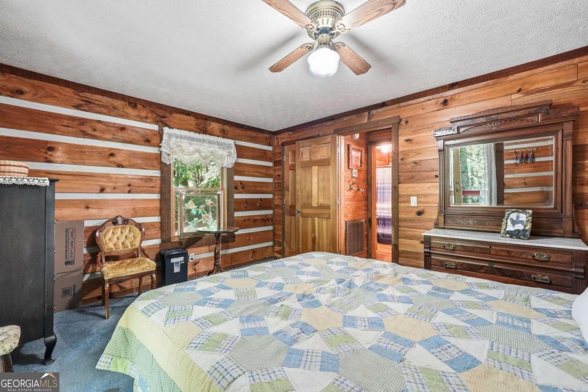 86 Tipton Court Cherry Log - Photo 54
