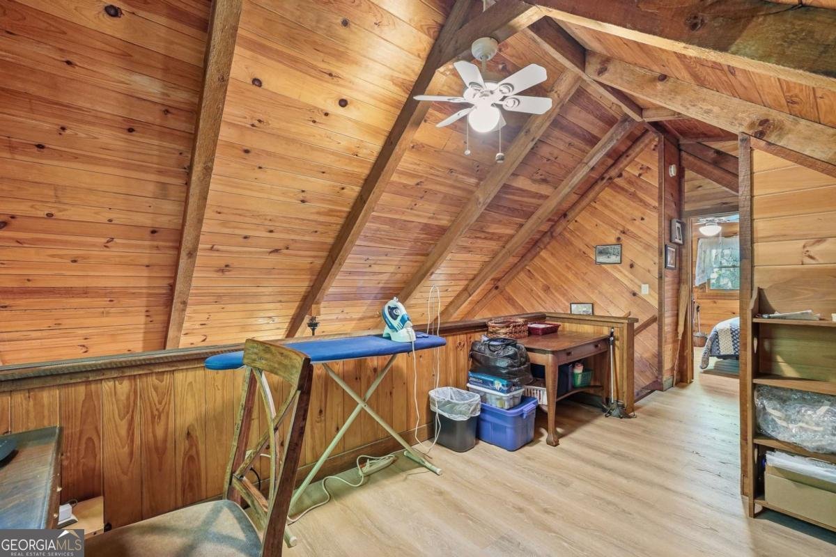 86 Tipton Court Cherry Log - Photo 56