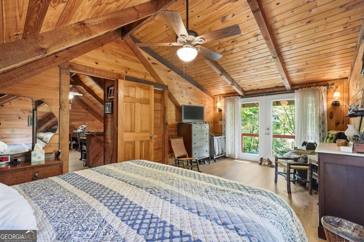 86 Tipton Court Cherry Log - Photo 57