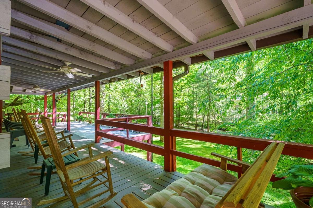 86 Tipton Court Cherry Log - Photo 6