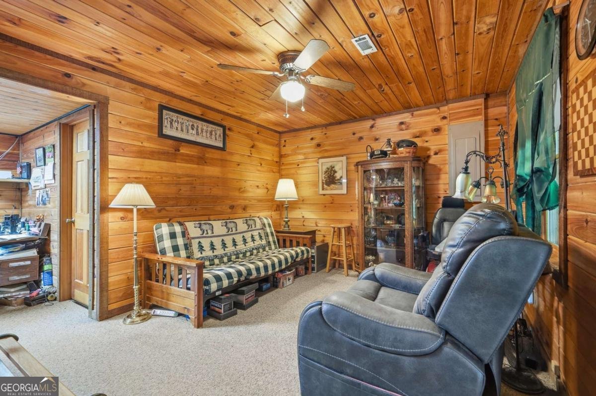 86 Tipton Court Cherry Log - Photo 61