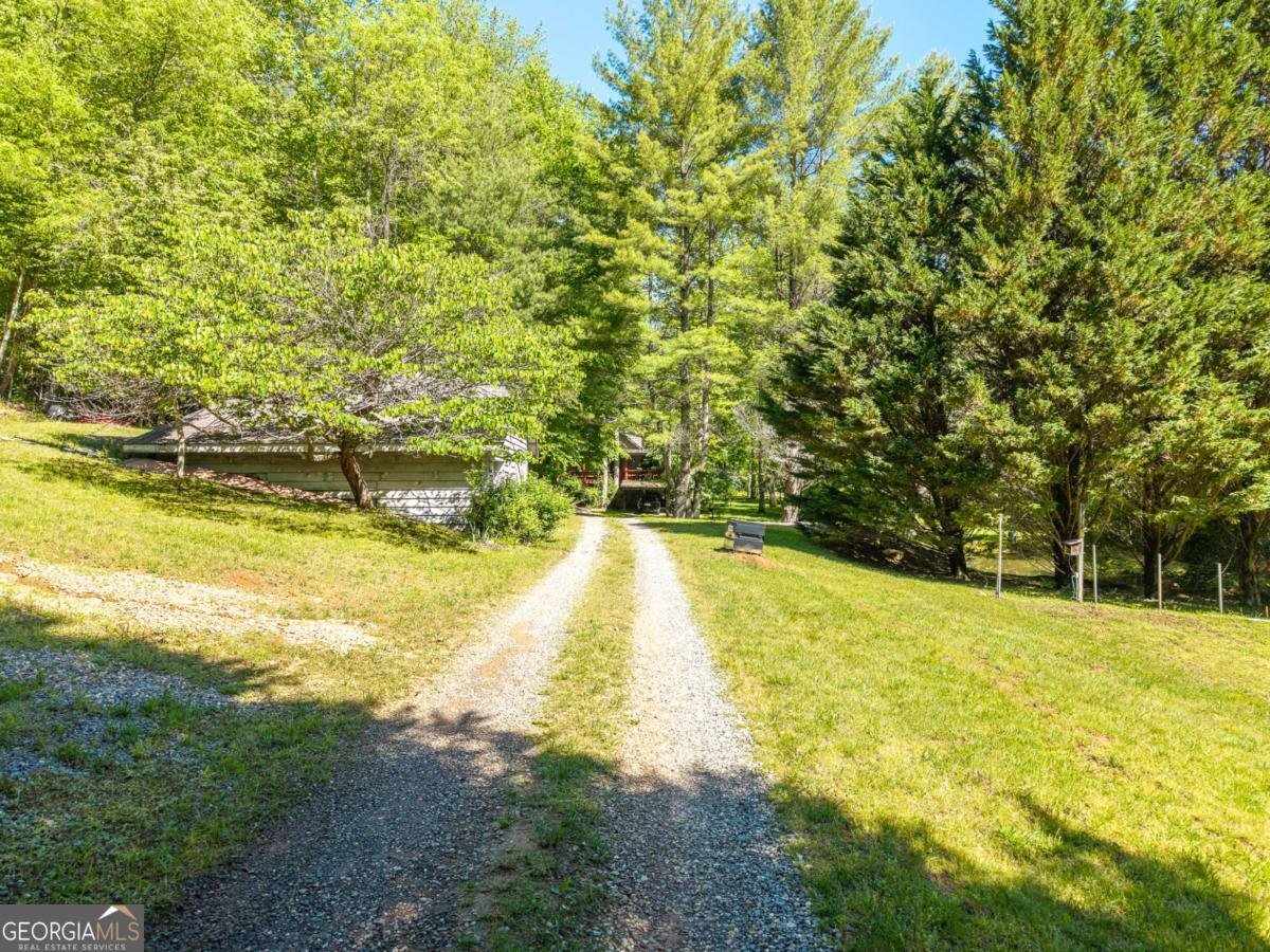 86 Tipton Court Cherry Log - Photo 62