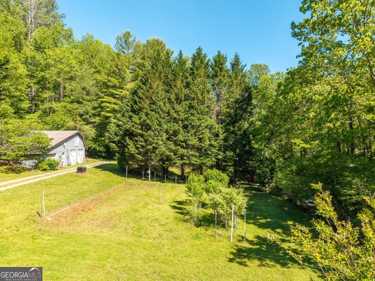 86 Tipton Court Cherry Log - Photo 63
