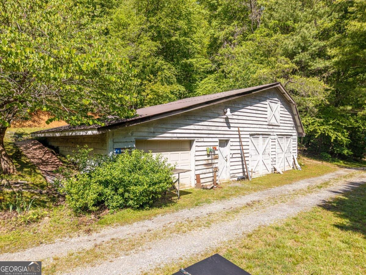 86 Tipton Court Cherry Log - Photo 64