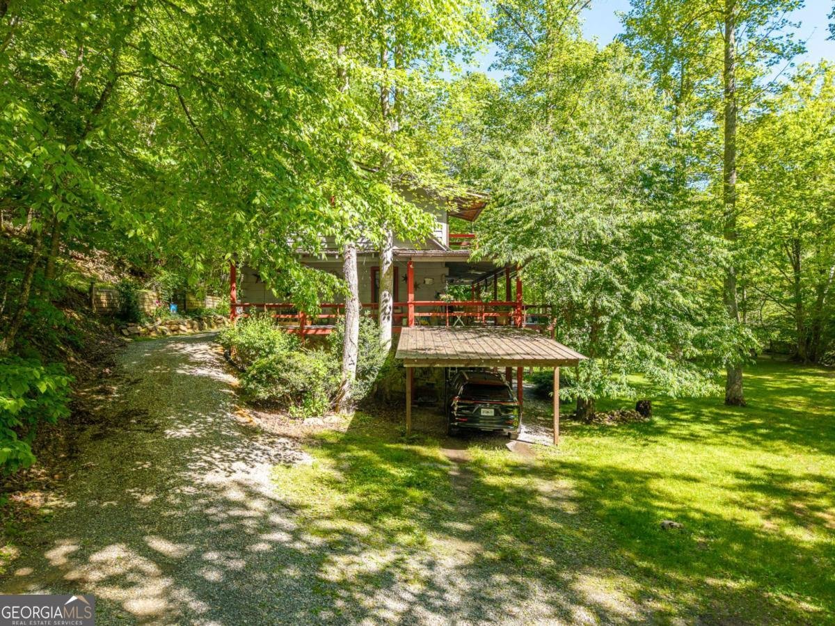 86 Tipton Court Cherry Log - Photo 66