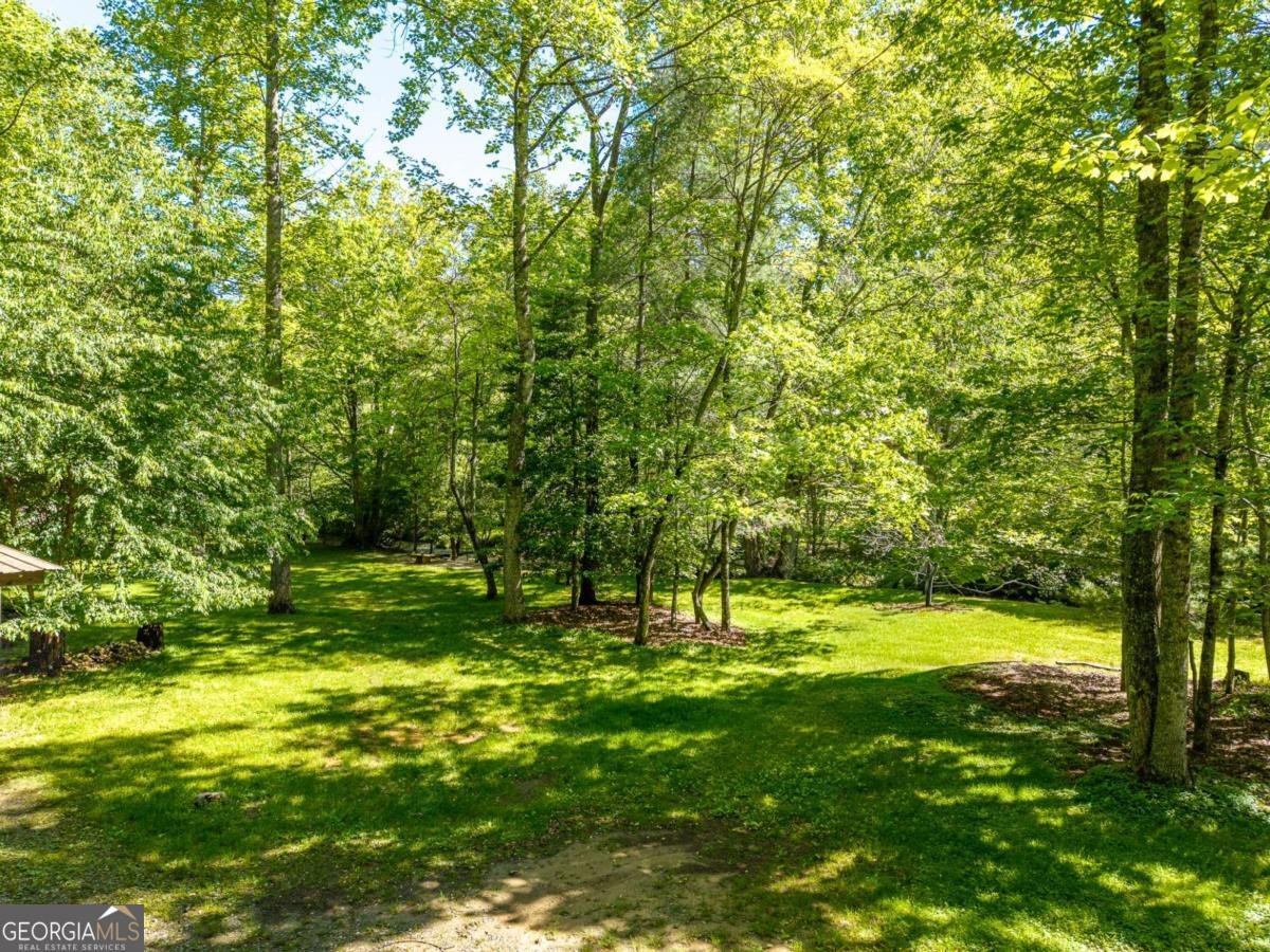 86 Tipton Court Cherry Log - Photo 67