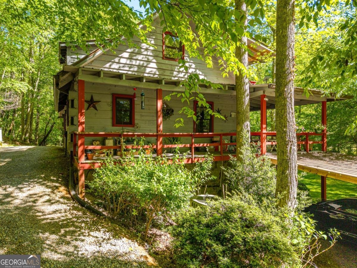 86 Tipton Court Cherry Log - Photo 68