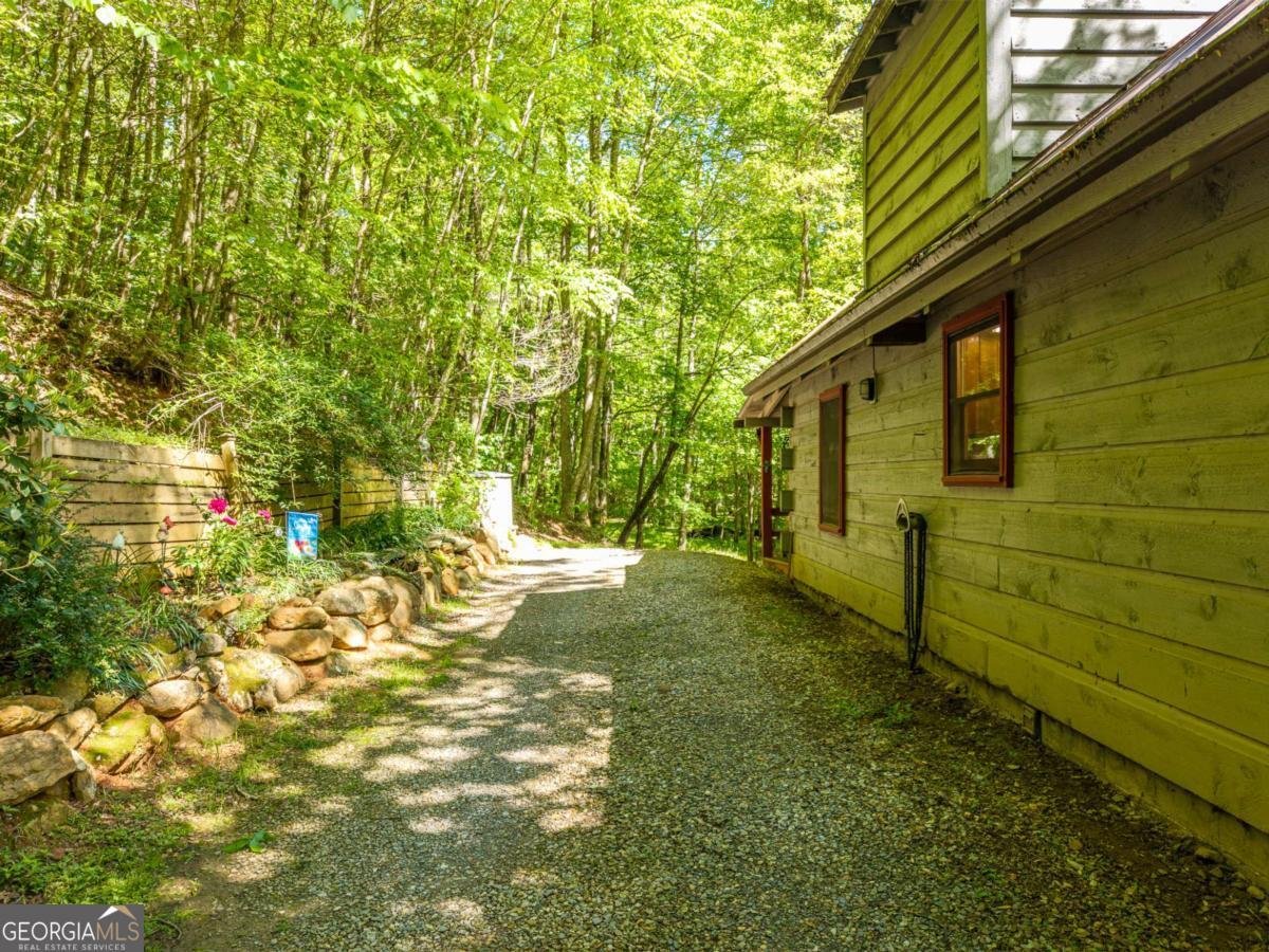 86 Tipton Court Cherry Log - Photo 69