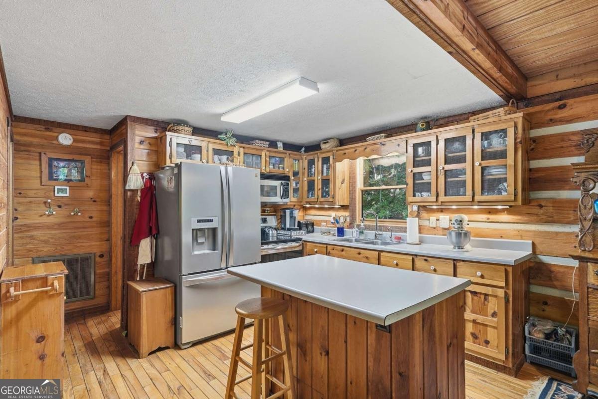 86 Tipton Court Cherry Log - Photo 70