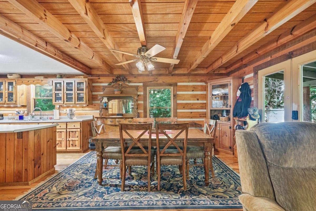 86 Tipton Court Cherry Log - Photo 72