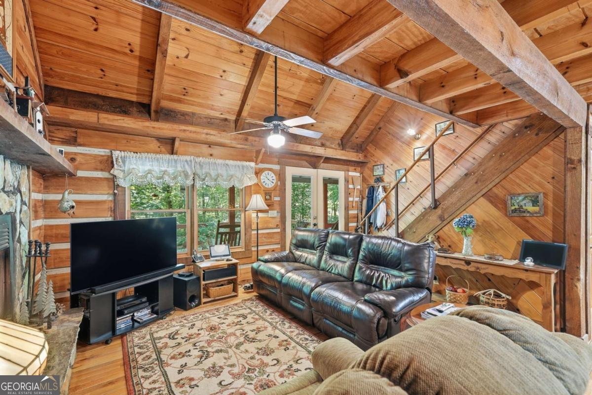 86 Tipton Court Cherry Log - Photo 73