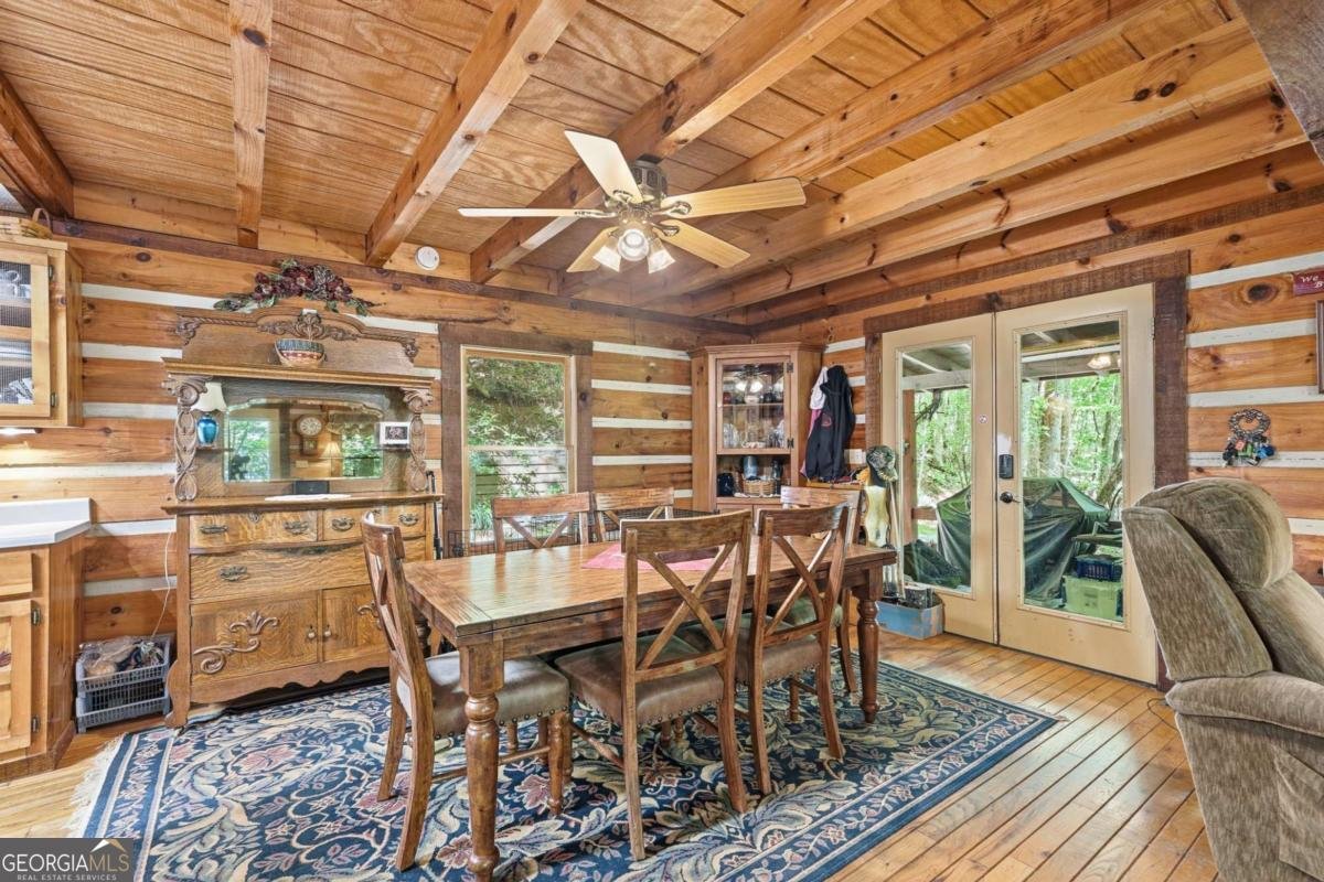 86 Tipton Court Cherry Log - Photo 75