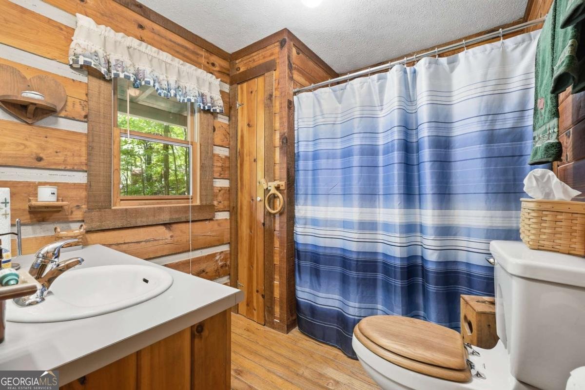 86 Tipton Court Cherry Log - Photo 76