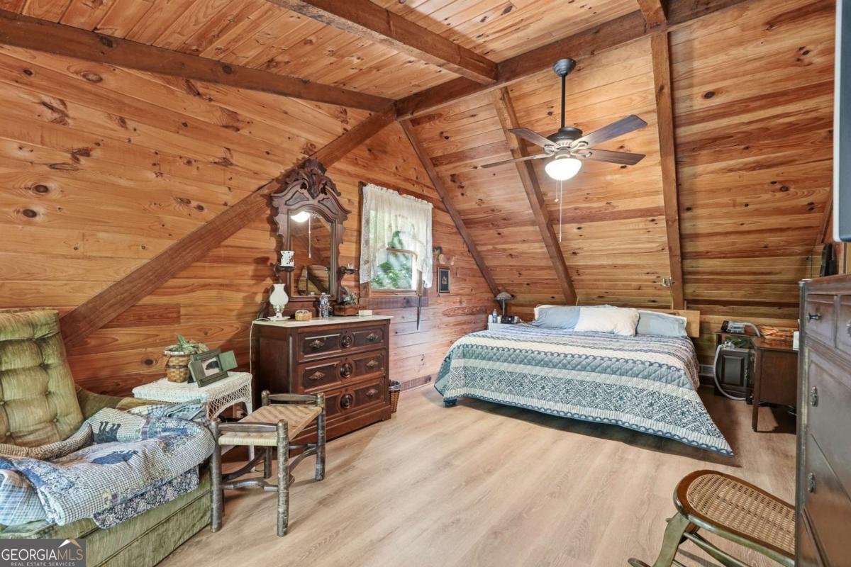 86 Tipton Court Cherry Log - Photo 78