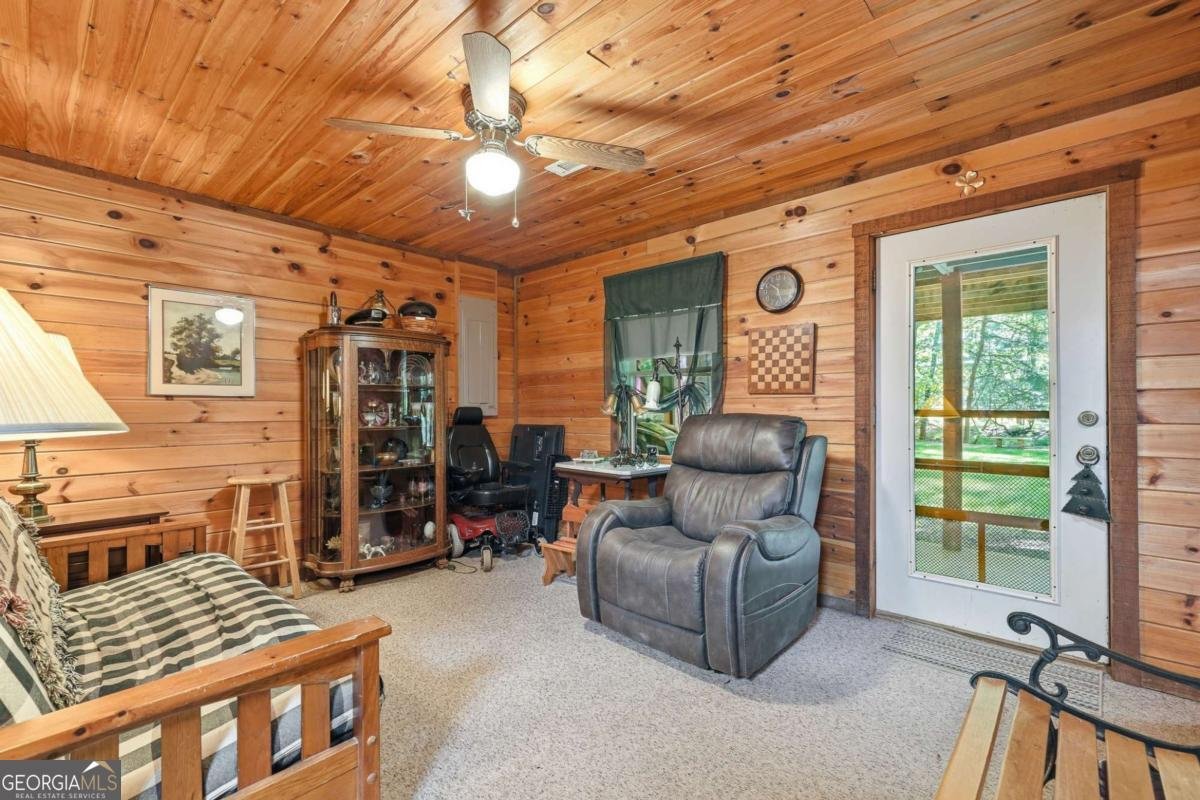 86 Tipton Court Cherry Log - Photo 80