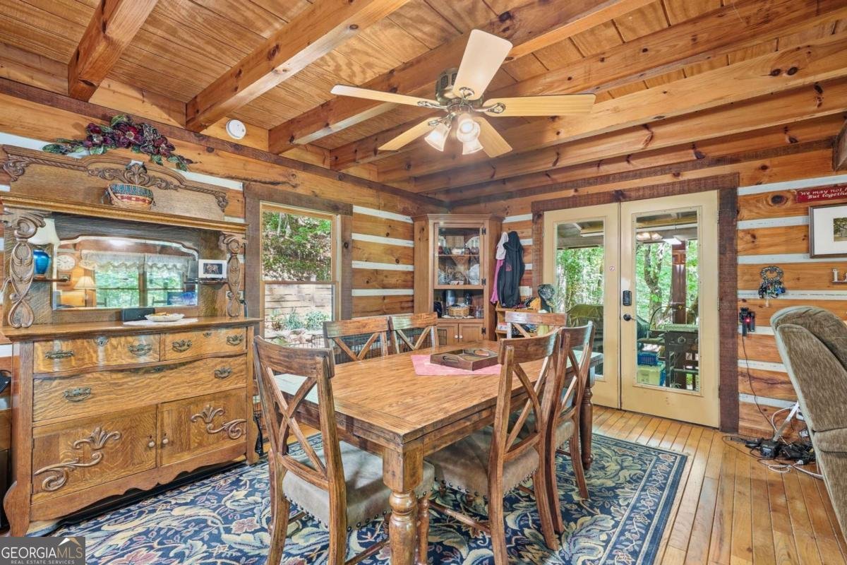 86 Tipton Court Cherry Log - Photo 9