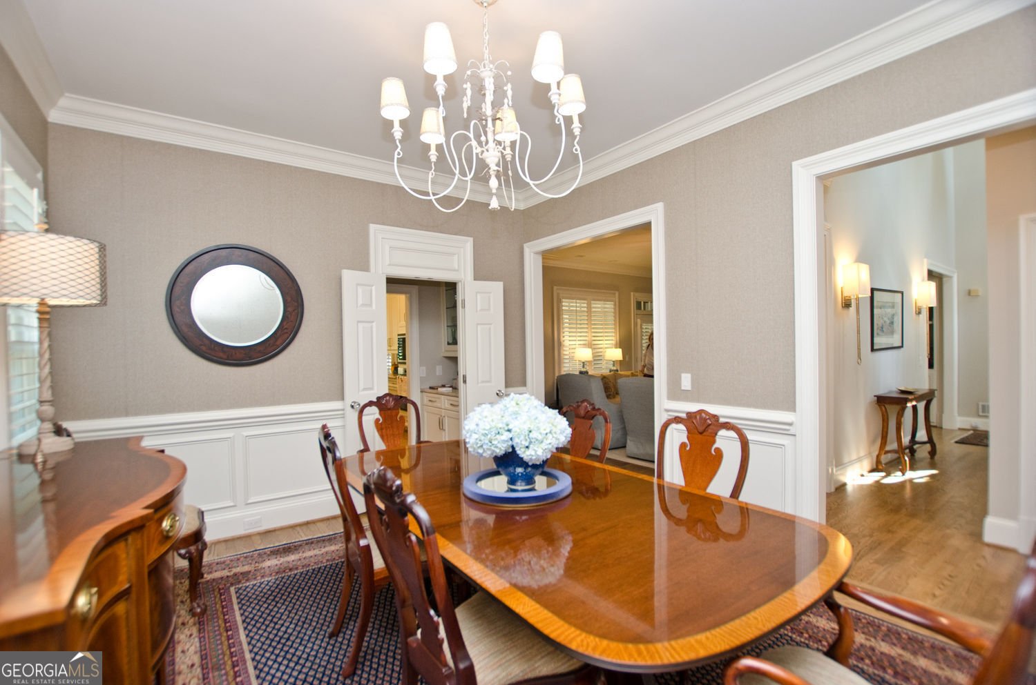 3440 Paces Ferry Circle Smyrna - Photo 15
