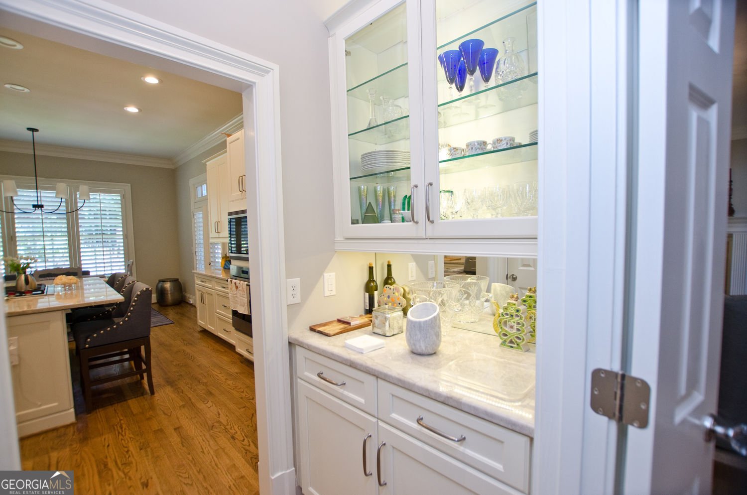 3440 Paces Ferry Circle Smyrna - Photo 16