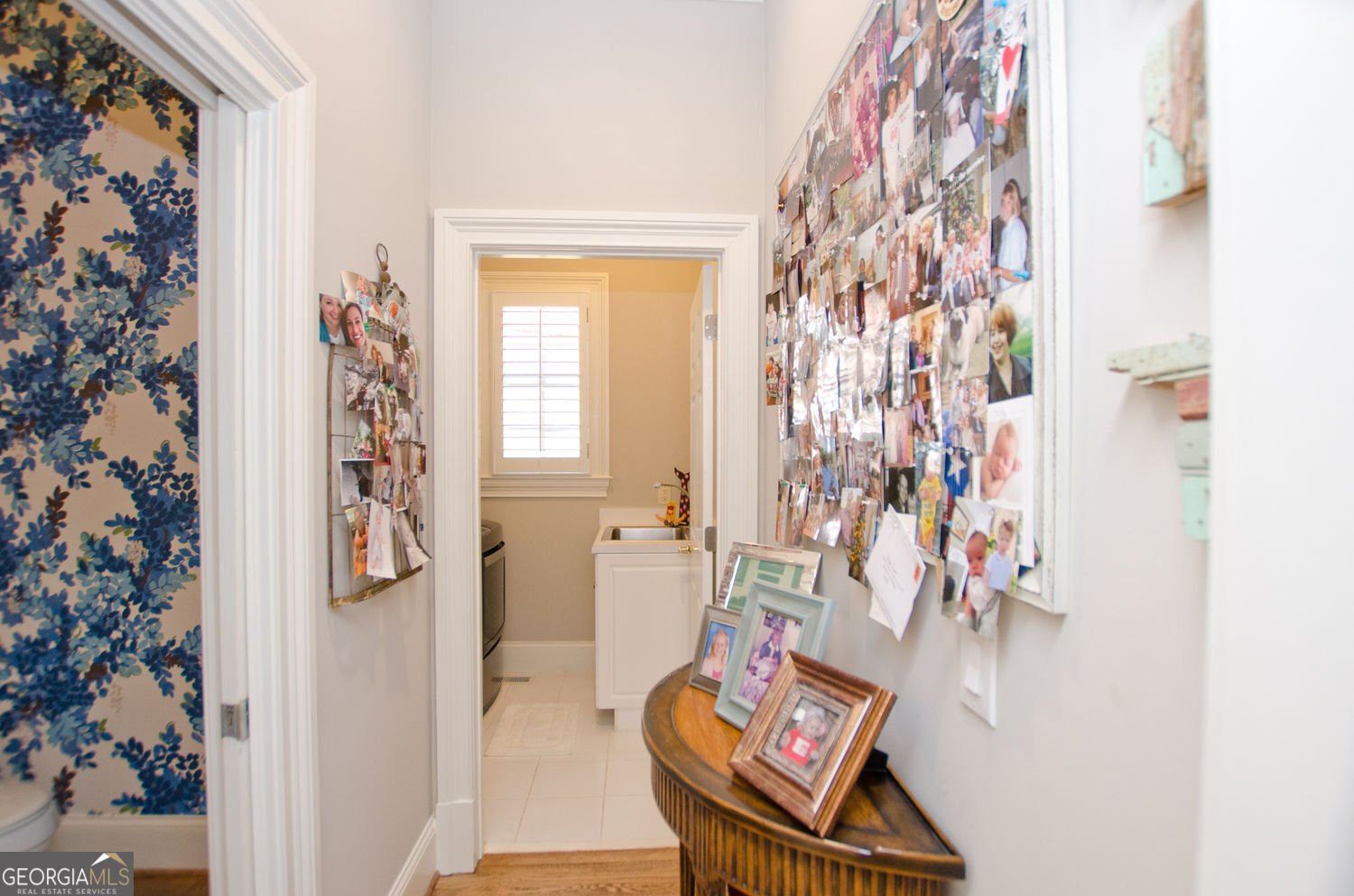 3440 Paces Ferry Circle Smyrna - Photo 25