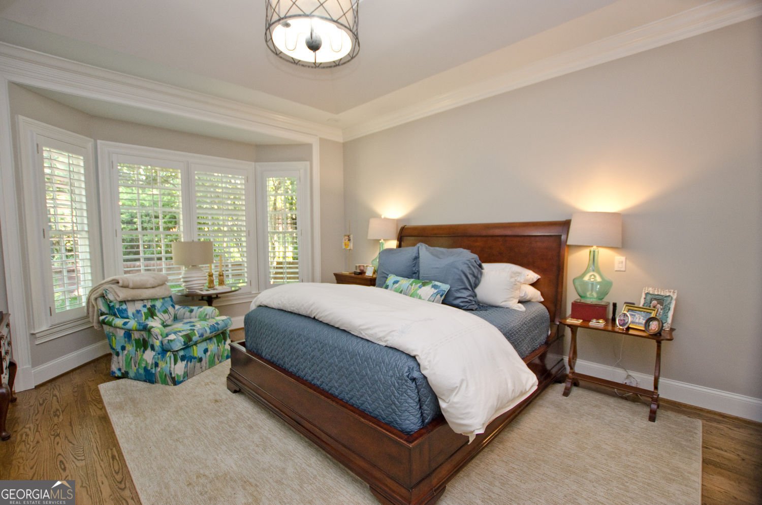 3440 Paces Ferry Circle Smyrna - Photo 26