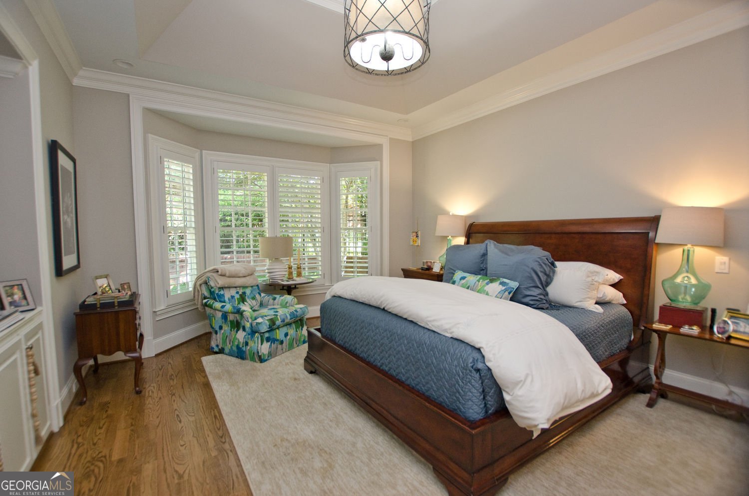 3440 Paces Ferry Circle Smyrna - Photo 27