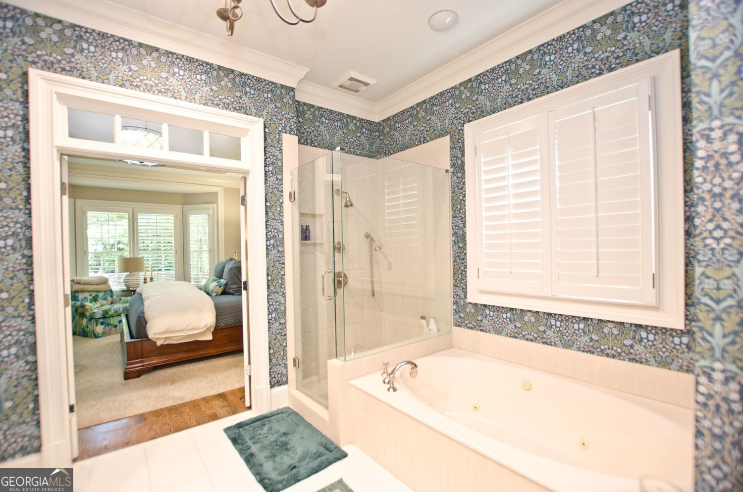3440 Paces Ferry Circle Smyrna - Photo 31