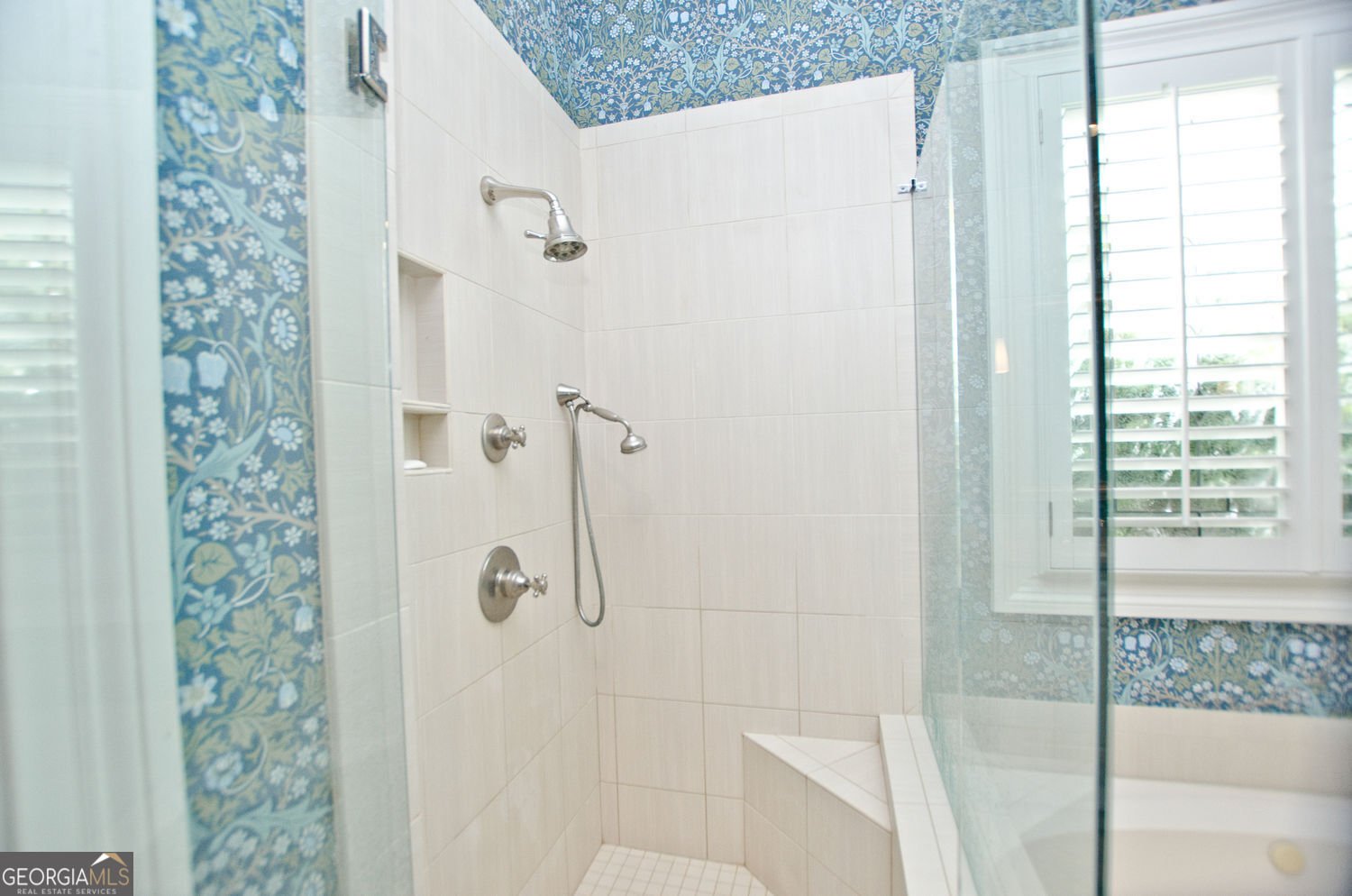 3440 Paces Ferry Circle Smyrna - Photo 33