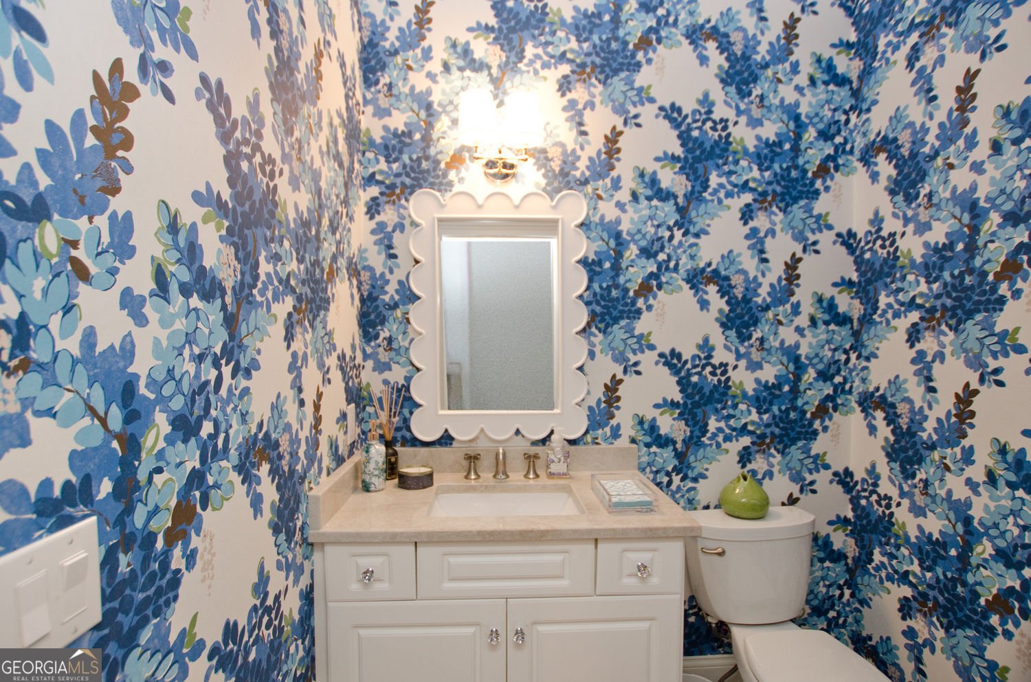 3440 Paces Ferry Circle Smyrna - Photo 36