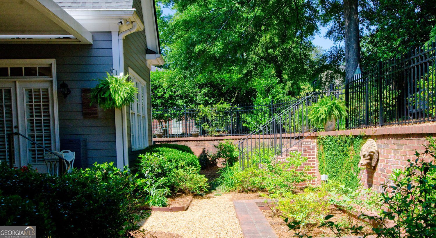 3440 Paces Ferry Circle Smyrna - Photo 40