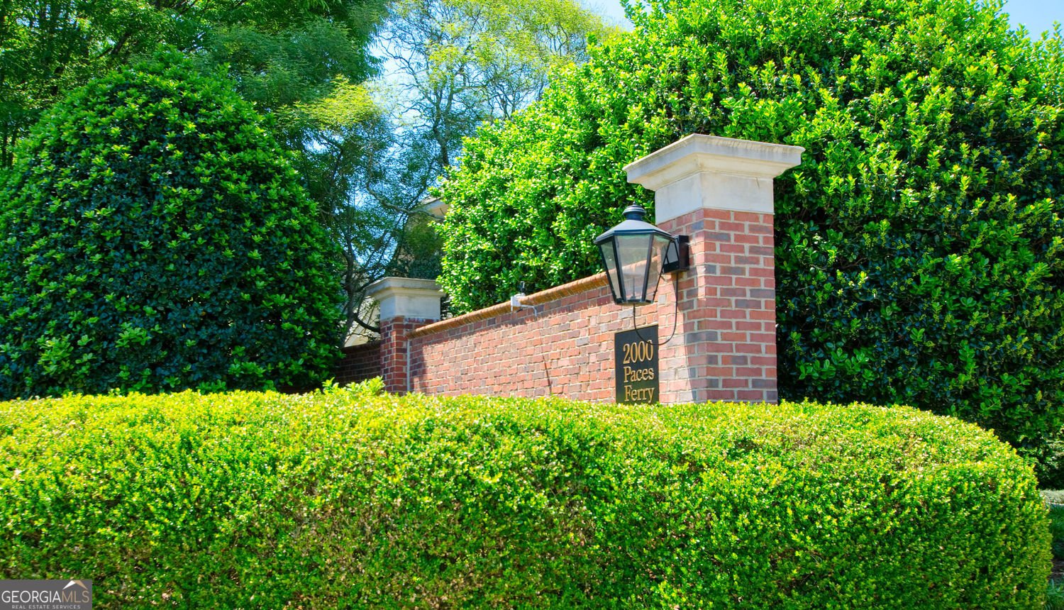 3440 Paces Ferry Circle Smyrna - Photo 41