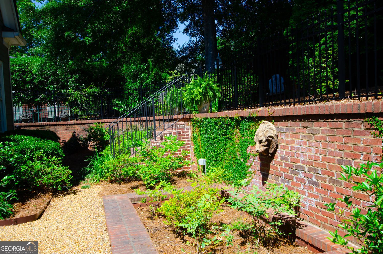 3440 Paces Ferry Circle Smyrna - Photo 42
