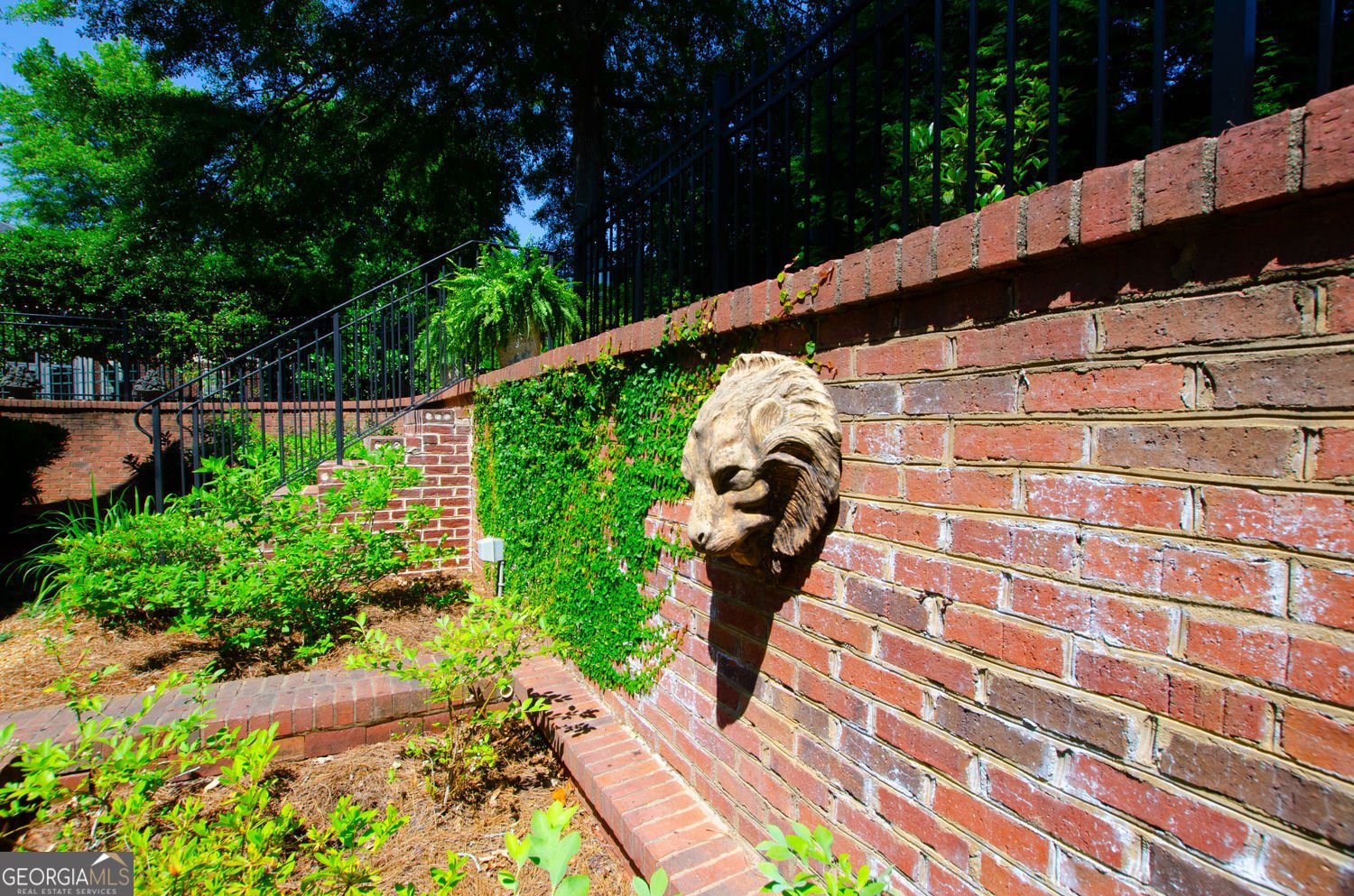 3440 Paces Ferry Circle Smyrna - Photo 43
