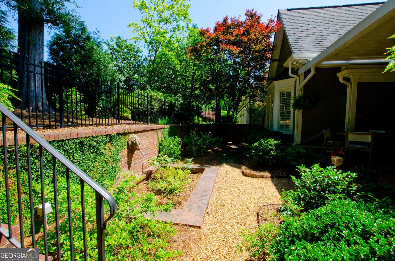 3440 Paces Ferry Circle Smyrna - Photo 44