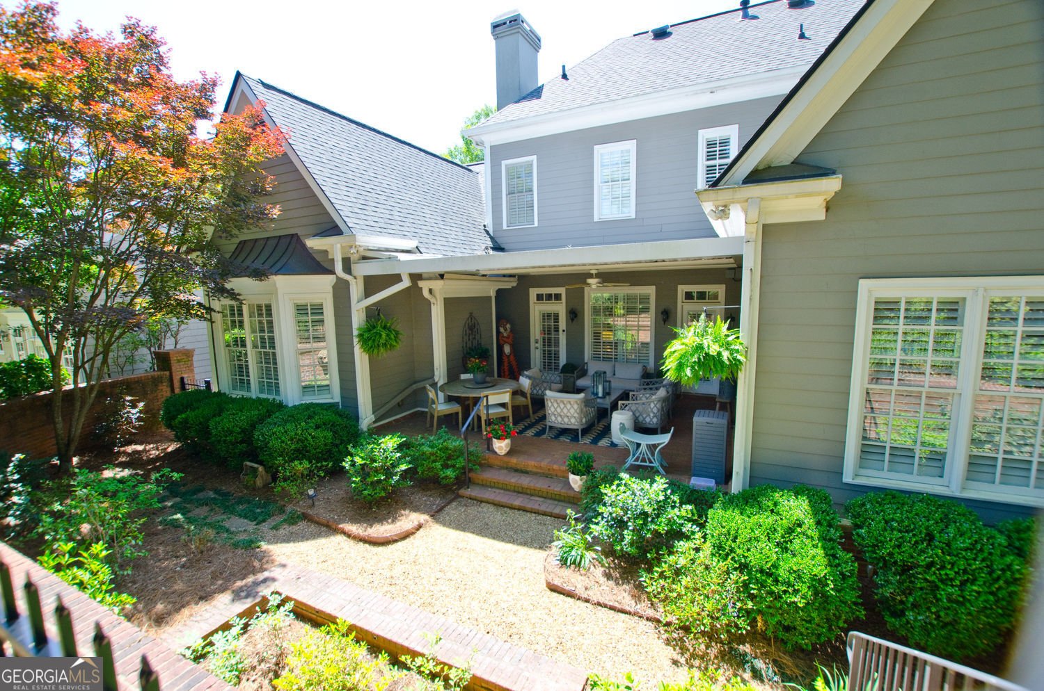 3440 Paces Ferry Circle Smyrna - Photo 45