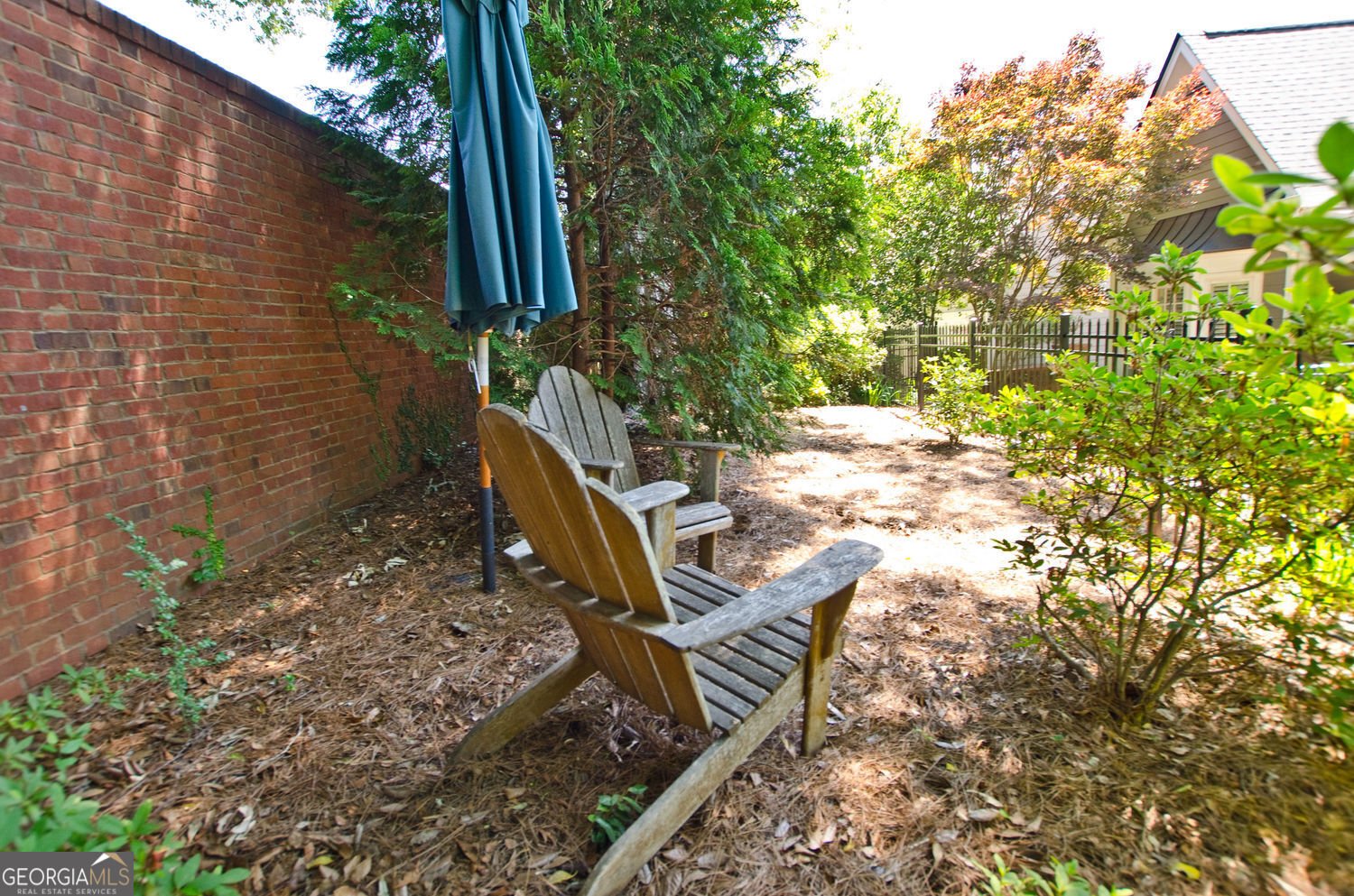 3440 Paces Ferry Circle Smyrna - Photo 47