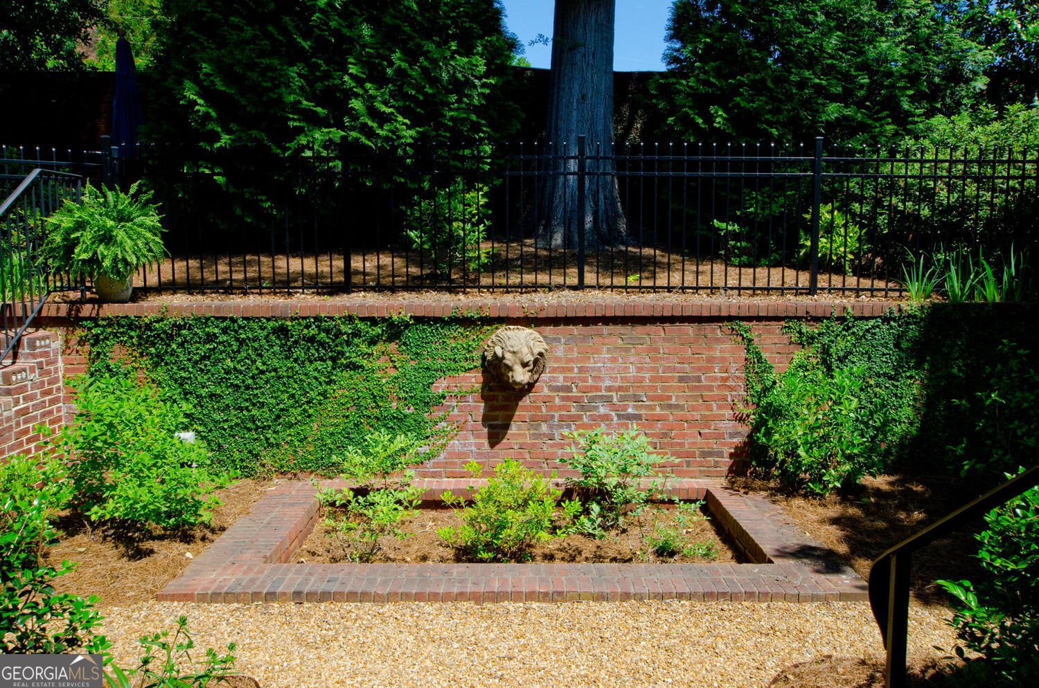 3440 Paces Ferry Circle Smyrna - Photo 48