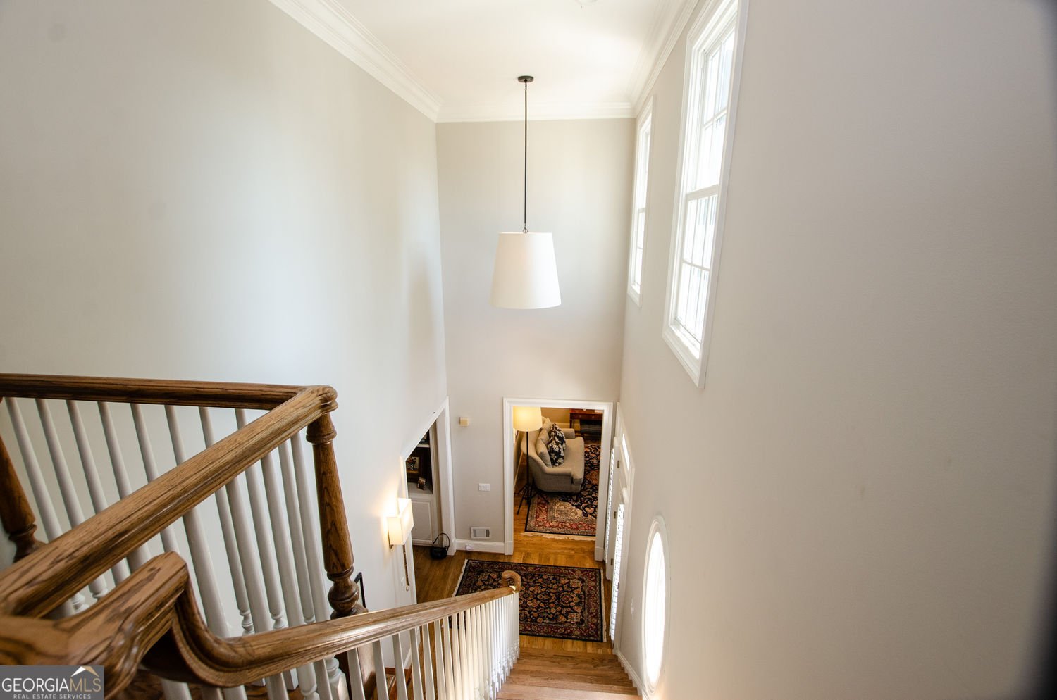 3440 Paces Ferry Circle Smyrna - Photo 49