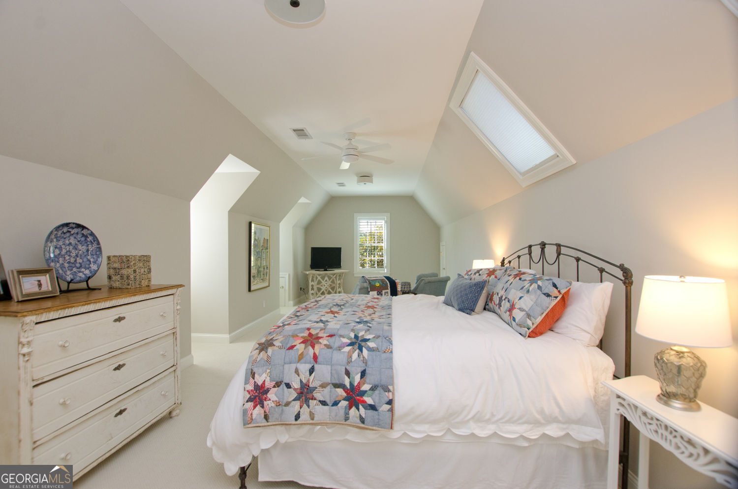 3440 Paces Ferry Circle Smyrna - Photo 51